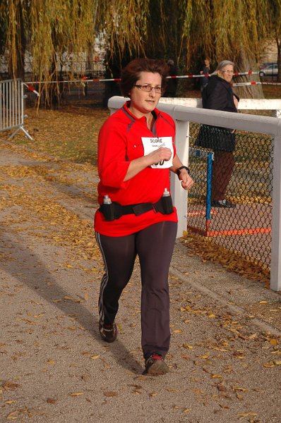 10 km 2011-172.jpg